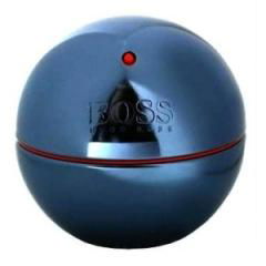 Boss in Motion Edition (Blue) (Eau de Toilette)